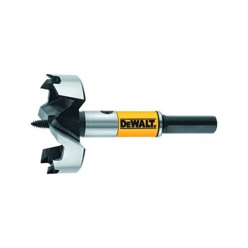 Taladro dewalt dt4586