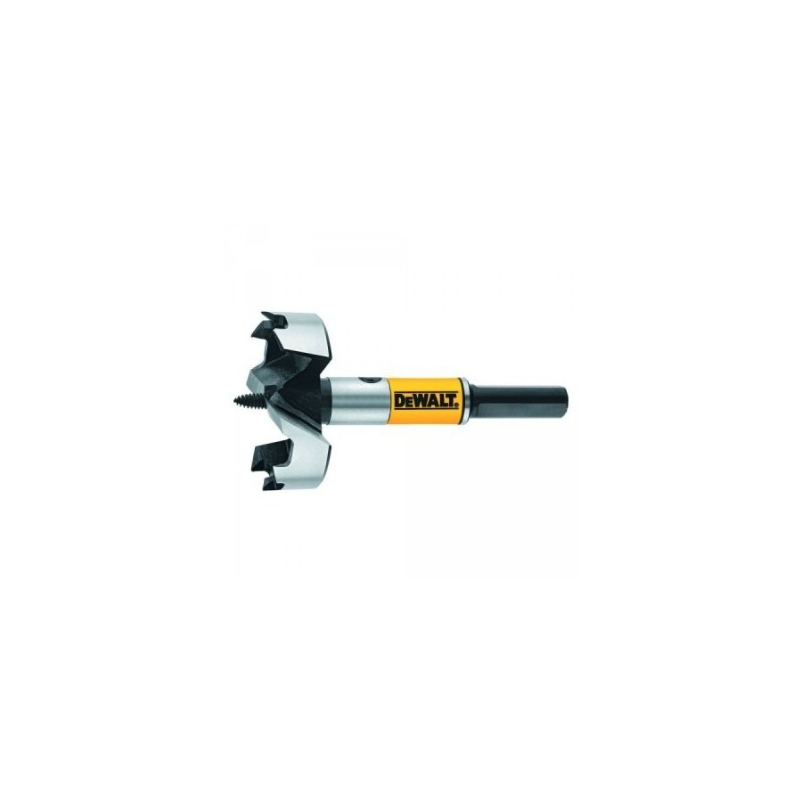 Taladro dewalt dt4586