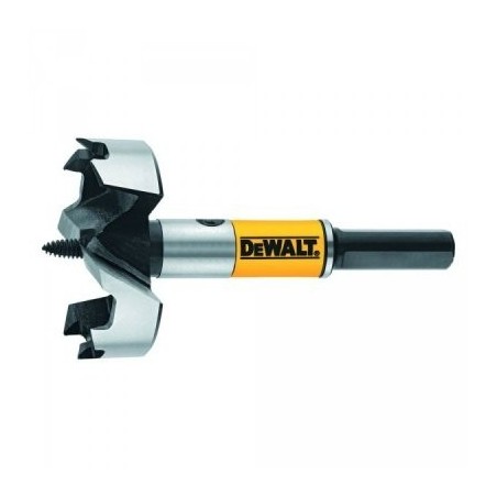 Taladro dewalt dt4586