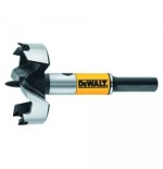 Taladro dewalt dt4586