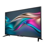 Televisor dyon enter 40 "pro x2, led negro