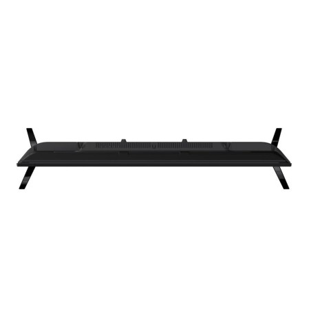 Televisor dyon enter 40 "pro x2, led negro