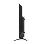 Televisor dyon enter 40 "pro x2, led negro