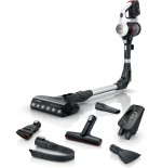 Aspirador bosch unlimited 7 bss711w