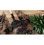 Aspirador bosch unlimited 7 bss711w