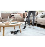 Aspirador bosch unlimited 7 bss711w