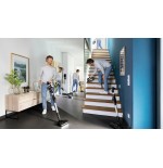 Aspirador bosch unlimited 7 bss711w