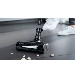 Aspirador bosch unlimited 7 bss711w
