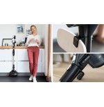 Aspirador bosch unlimited 7 bss711w