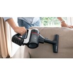 Aspirador bosch unlimited 7 bss711w