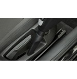 Aspirador bosch unlimited 7 bss711w