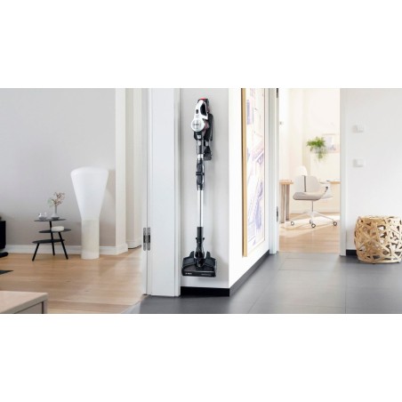 Aspirador bosch unlimited 7 bss711w