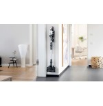 Aspirador bosch unlimited 7 bss711w