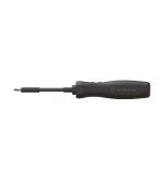 Destornillador wiha dht0001 negro