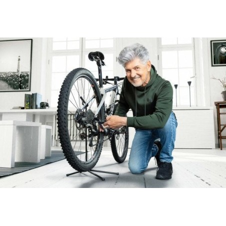 Destornillador wiha dht0001 negro