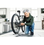 Destornillador wiha dht0001 negro
