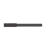 Destornillador wiha dht0001 negro