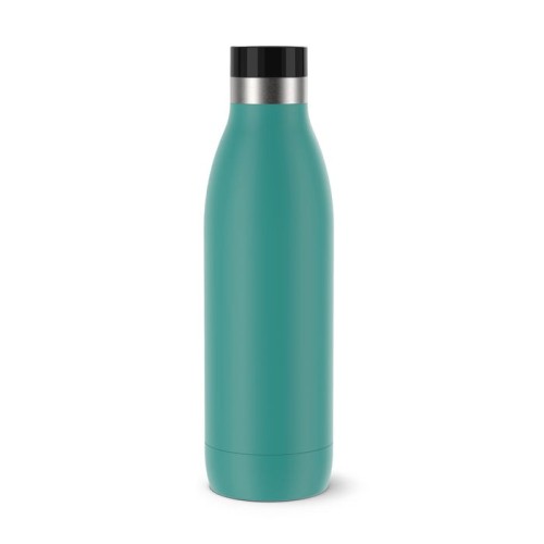 Botella emsa n3111000,  thermo petrol