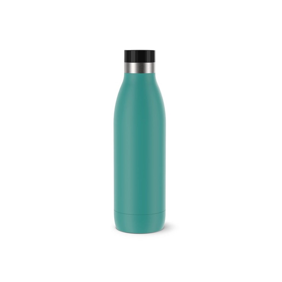 Botella emsa n3111000,  thermo petrol