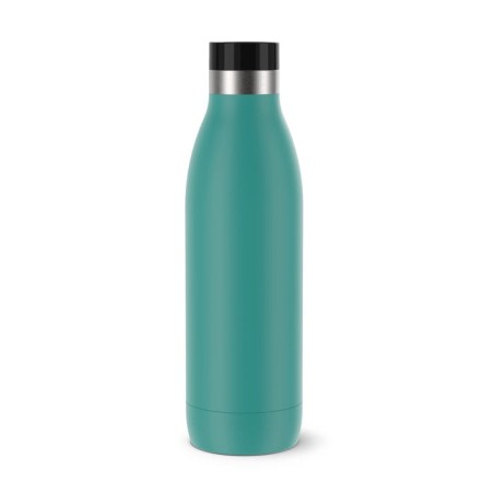 Botella emsa n3111000,  thermo petrol