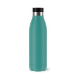 Botella emsa n3111000,  thermo petrol