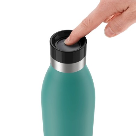 Botella emsa n3111000,  thermo petrol