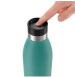 Botella emsa n3111000,  thermo petrol