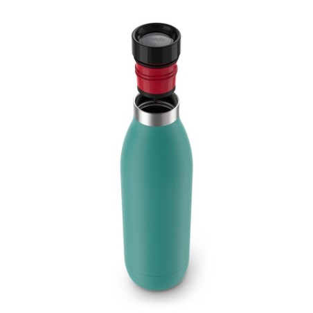 Botella emsa n3111000,  thermo petrol