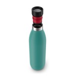 Botella emsa n3111000,  thermo petrol