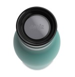 Botella emsa n3111000,  thermo petrol