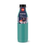 Botella emsa n3111000,  thermo petrol