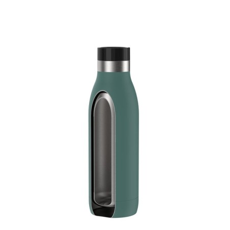 Botella emsa n3111000,  thermo petrol
