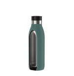 Botella emsa n3111000,  thermo petrol