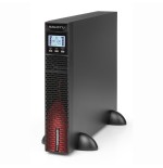 Sai salicru sps adv 800 rt2 800va 720w line-interactive 6a0ca000001