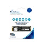 Mediarange mr1033 1tb, unidad de estado sólido negro