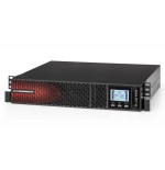 Sai salicru sps adv 800 rt2 800va 720w line-interactive 6a0ca000001