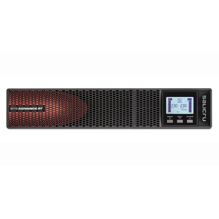 Sai salicru sps adv 800 rt2 800va 720w line-interactive 6a0ca000001