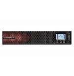 Sai salicru sps adv 800 rt2 800va 720w line-interactive 6a0ca000001