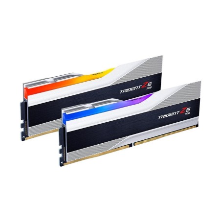 Memoria g.skill ddr5 48gb pc 7200 cl36 g.kit 2x24gb 48-tz5rs