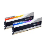 Memoria g.skill ddr5 48gb pc 7200 cl36 g.kit 2x24gb 48-tz5rs