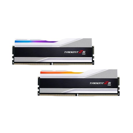 Memoria g.skill ddr5 48gb pc 7200 cl36 g.kit 2x24gb 48-tz5rs