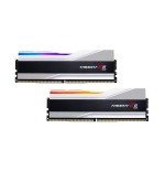 Memoria g.skill ddr5 48gb pc 7200 cl36 g.kit 2x24gb 48-tz5rs