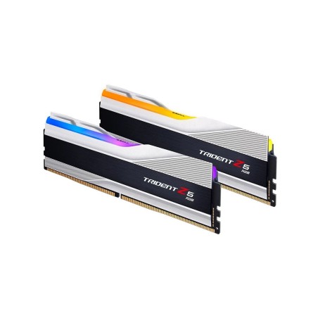 Memoria g.skill ddr5 48gb pc 7200 cl36 g.kit 2x24gb 48-tz5rs