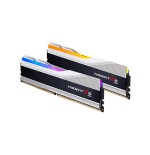 Memoria g.skill ddr5 48gb pc 7200 cl36 g.kit 2x24gb 48-tz5rs