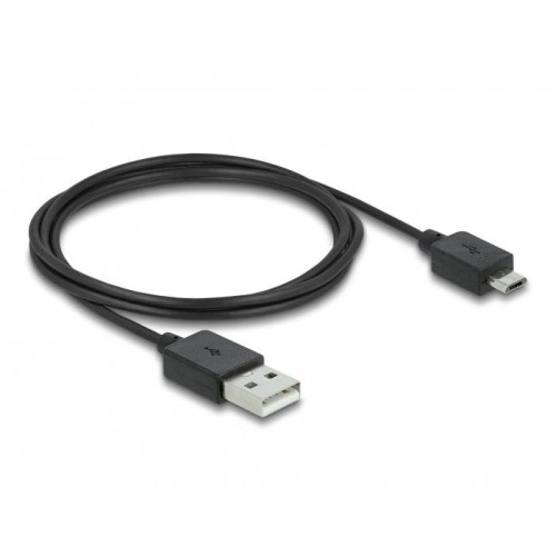 Delock adapter hdmi-a stecker zu usb type-c buchse dp alt mode 8k