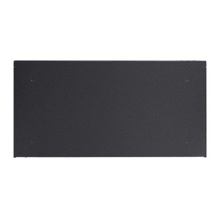 Switch semigestionable poe+ tp-link sg2428lp 28p de los cuales 16p giga poe+ 8p giga + 4p slot giga sfp soporta 150w