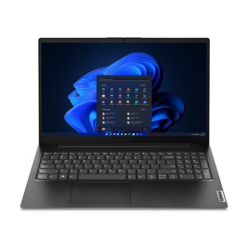 Portátil lenovo v15 g4 r5-7520u 16/512 w11p