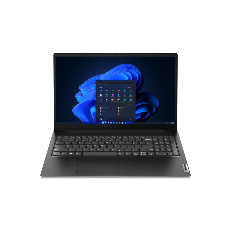 Portátil lenovo v15 g4 r5-7520u 16/512 w11p