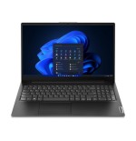 Portátil lenovo v15 g4 r5-7520u 16/512 w11p