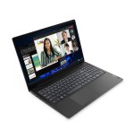 Portátil lenovo v15 g4 r5-7520u 16/512 w11p